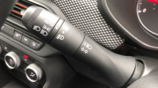 Dacia Sandero Stepway 1.0 TCe Journey 5dr CVT Petrol Hatchback